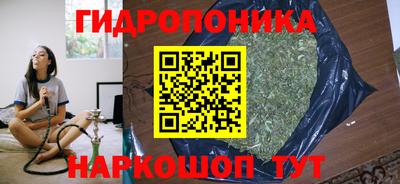 твердый Свободный