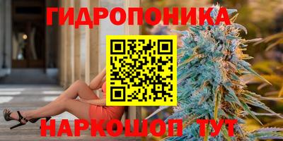 твердый Свободный
